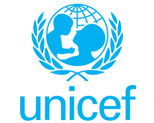 Unicef Türkiye