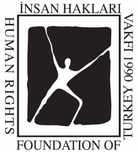 TİHV – Türkiye İnsan Hakları Vakfı